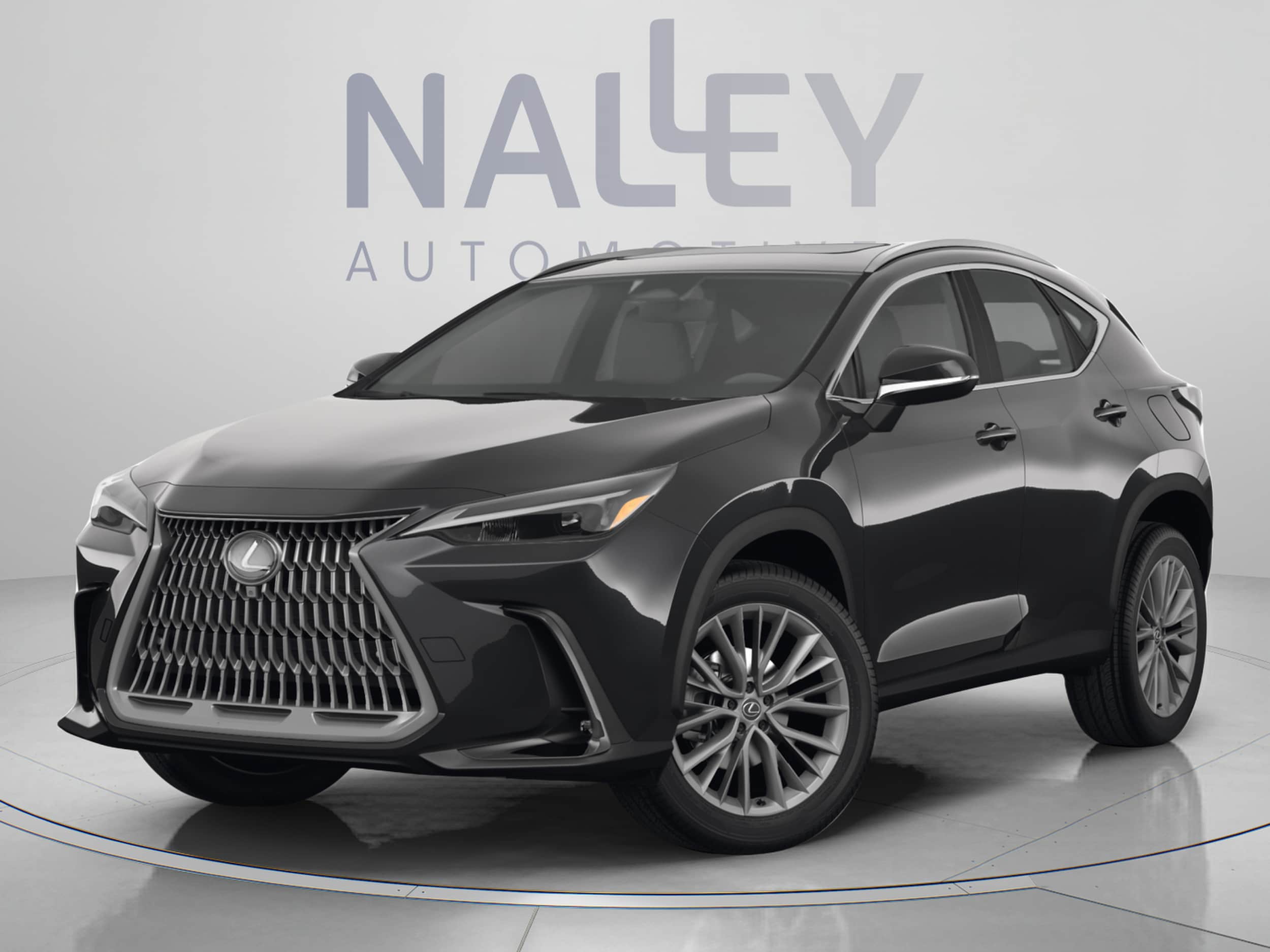lexus nx hybrid 2024 2T2HKCEZ7RC030911 image lexus nx hybrid 2024 2T2HKCEZ7RC030911 image